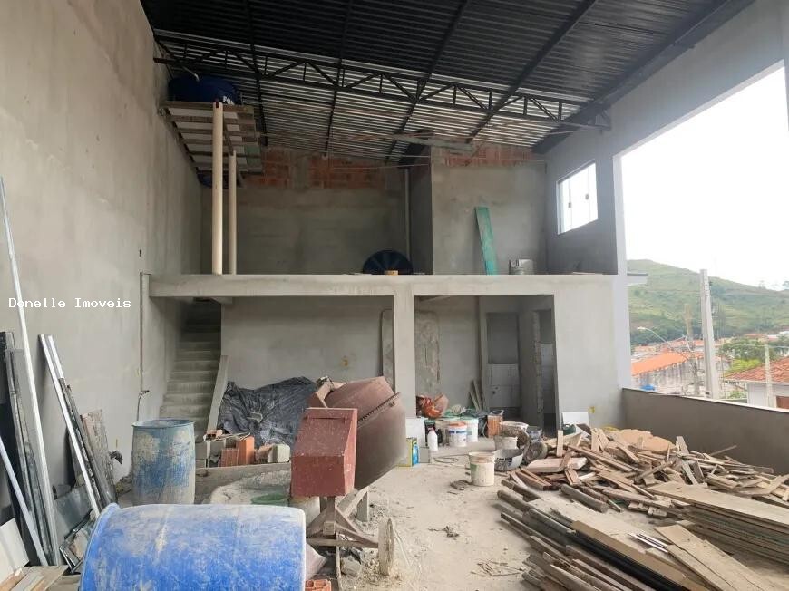 Loja-Salão, 150 m² - Foto 5