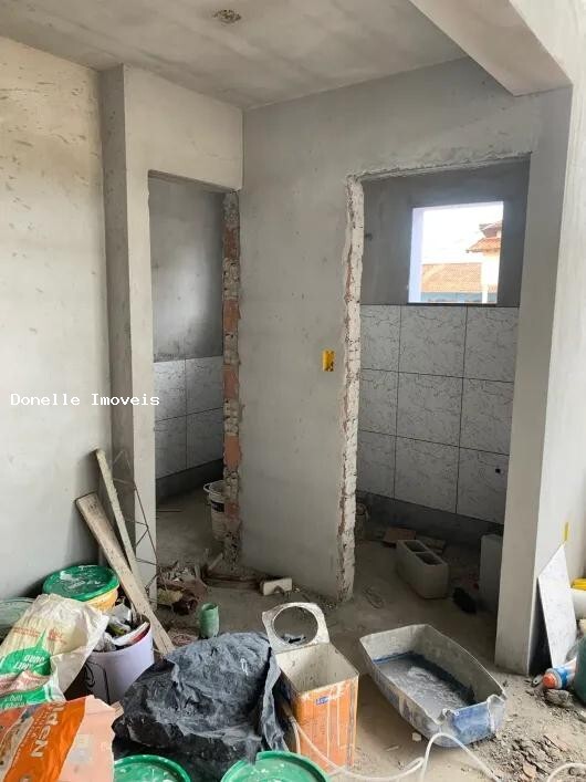 Loja-Salão, 150 m² - Foto 2