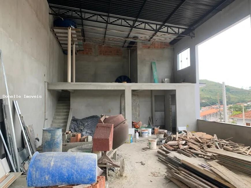 Loja-Salão, 150 m² - Foto 19