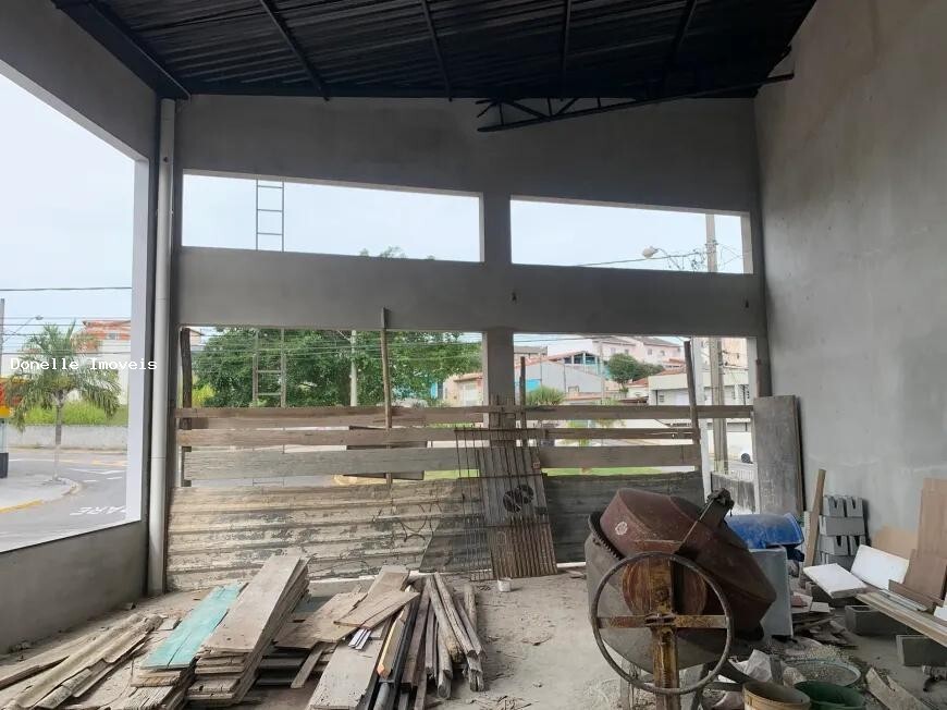 Loja-Salão, 150 m² - Foto 17