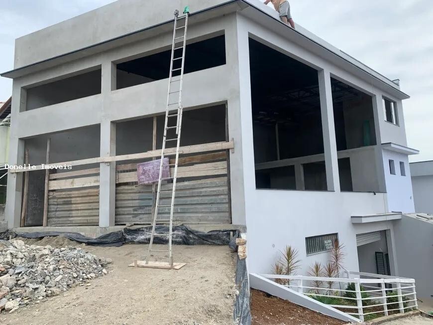 Loja-Salão, 150 m² - Foto 1