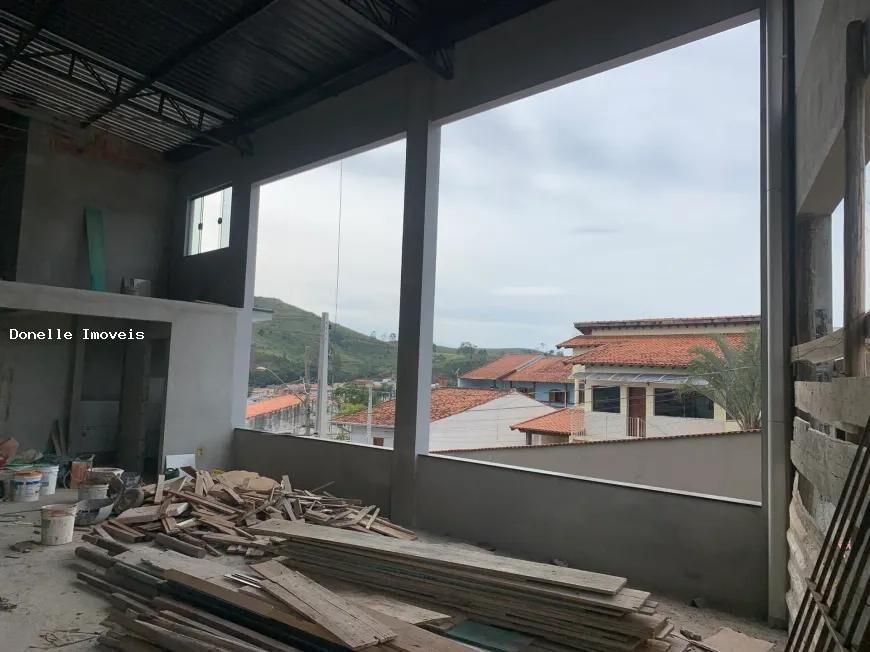 Loja-Salão, 150 m² - Foto 4