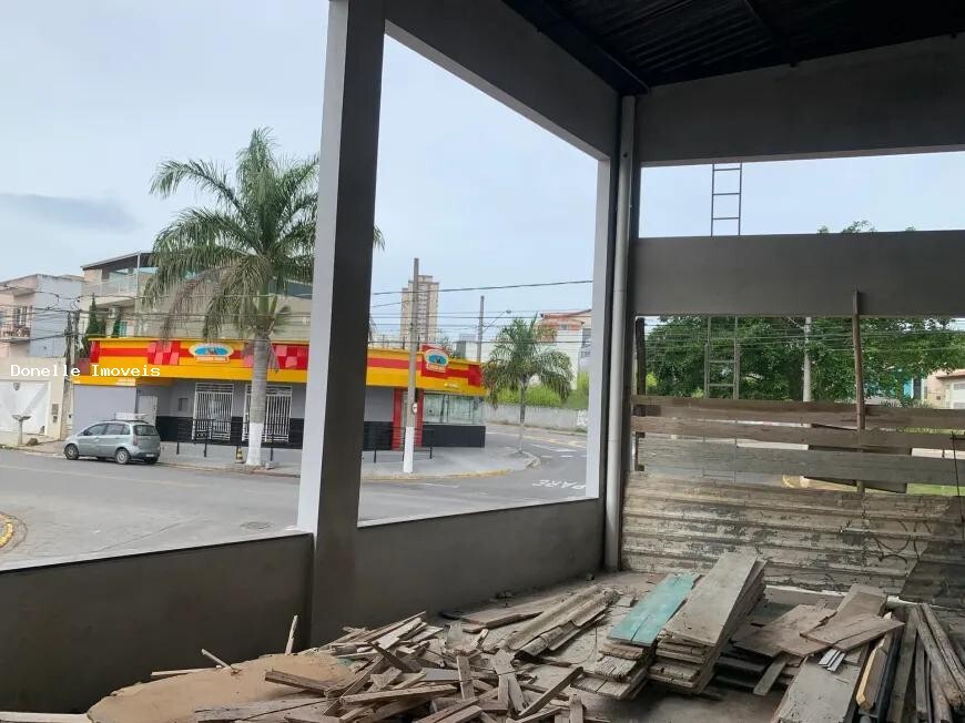 Loja-Salão, 150 m² - Foto 3