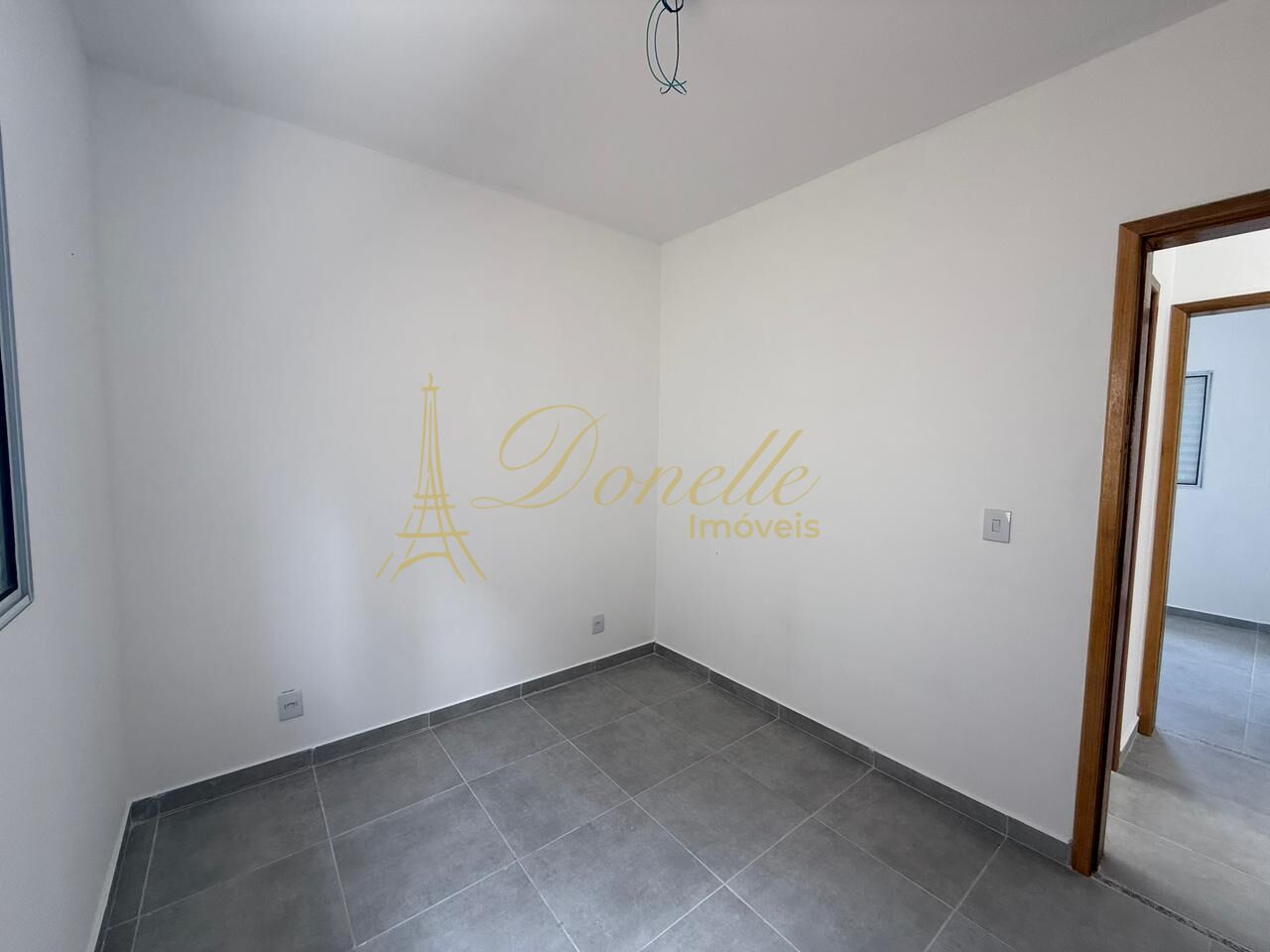 Casa, 2 quartos, 44 m² - Foto 35