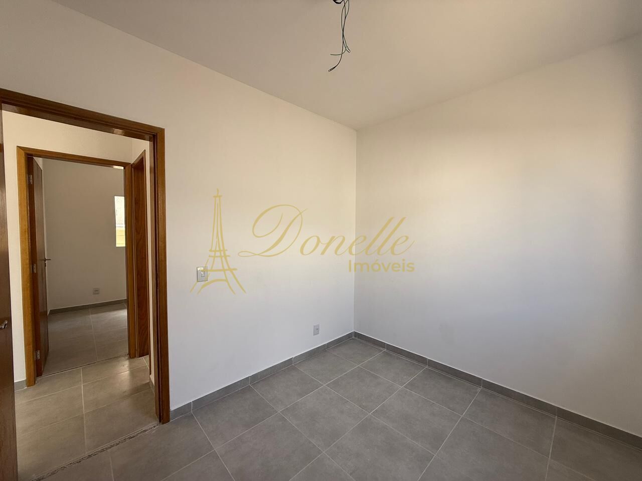 Casa, 2 quartos, 44 m² - Foto 31