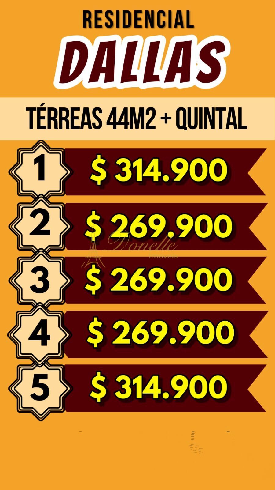 Casa, 2 quartos, 44 m² - Foto 39