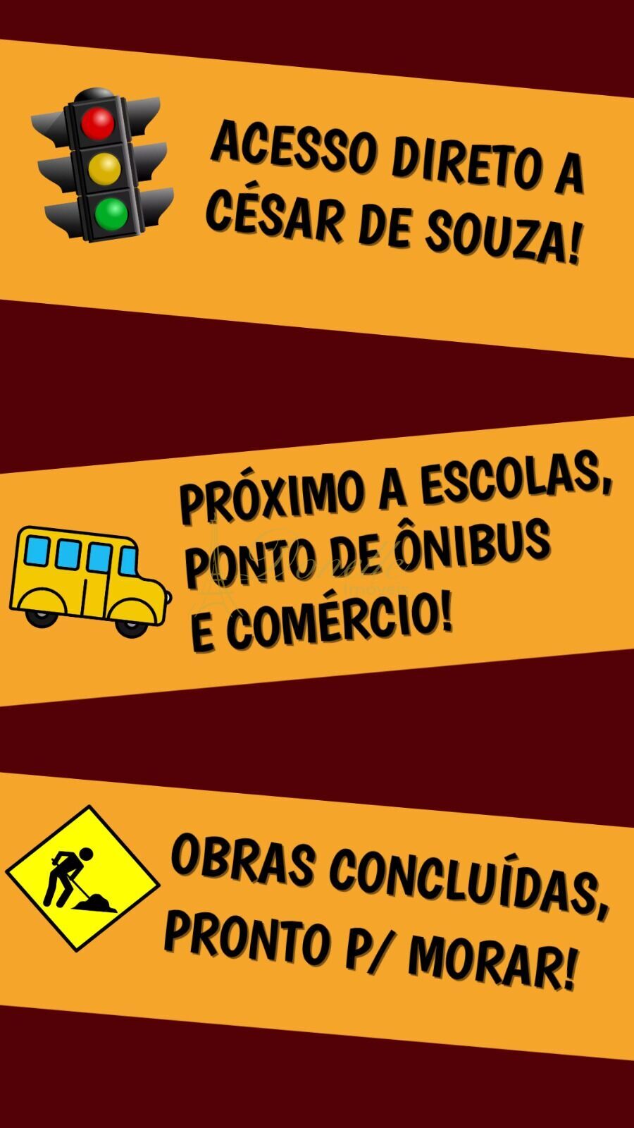 Casa, 2 quartos, 44 m² - Foto 38