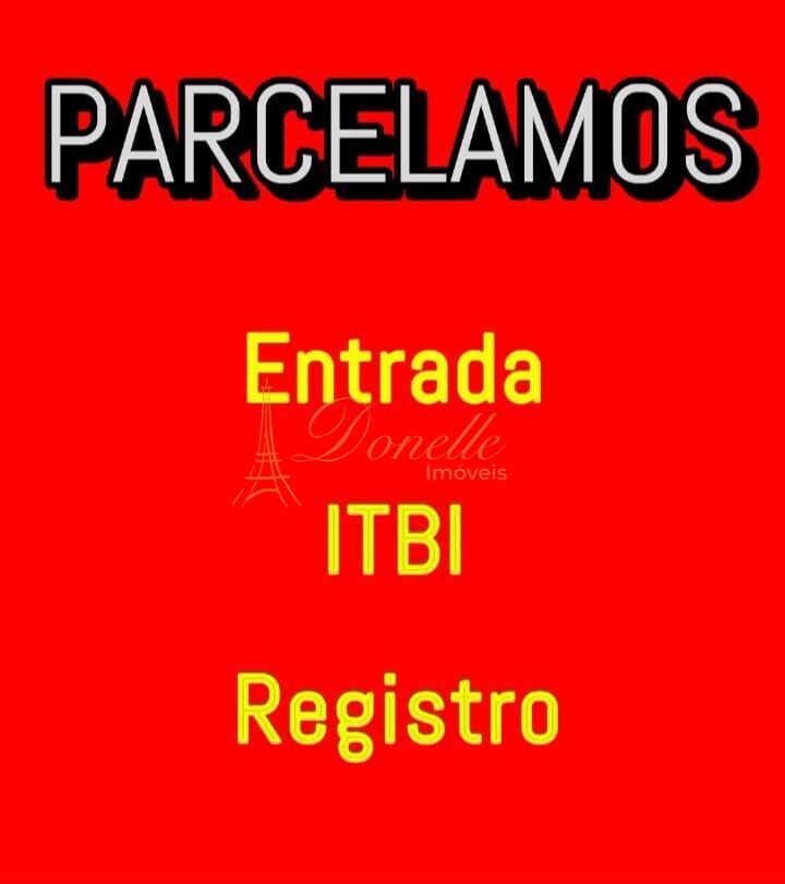 Casa, 2 quartos, 44 m² - Foto 37