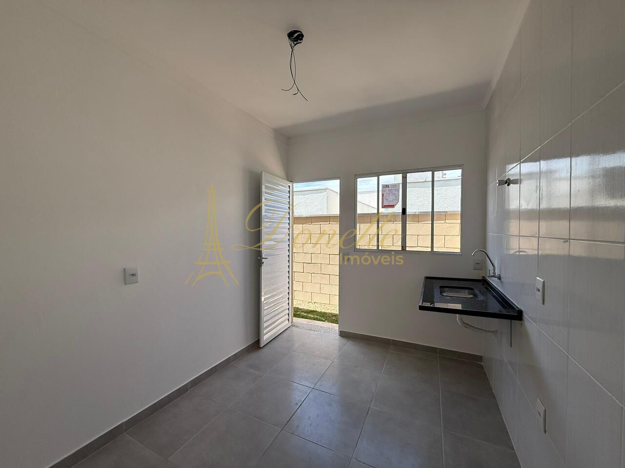 Casa, 2 quartos, 44 m² - Foto 26
