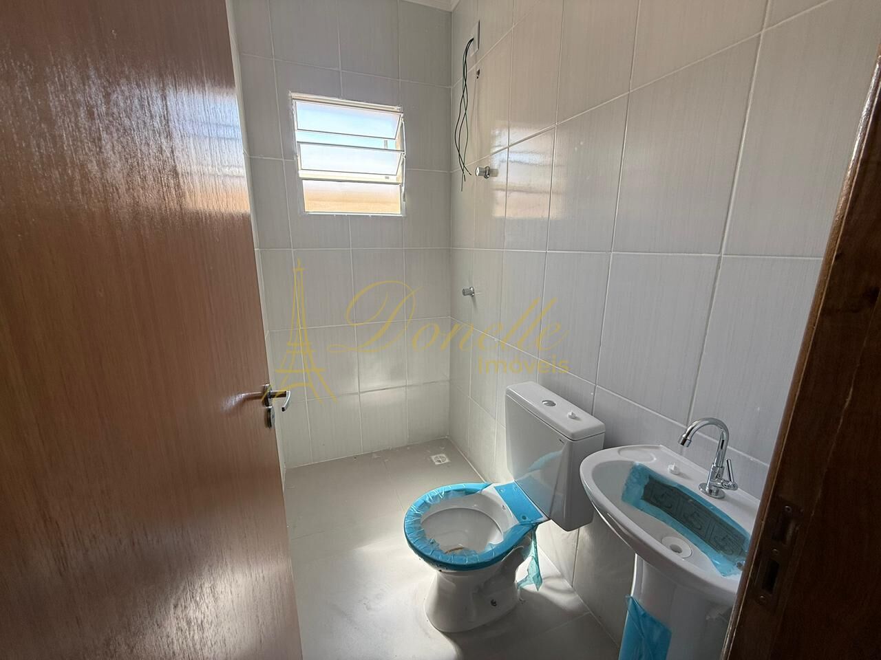 Casa, 2 quartos, 44 m² - Foto 12