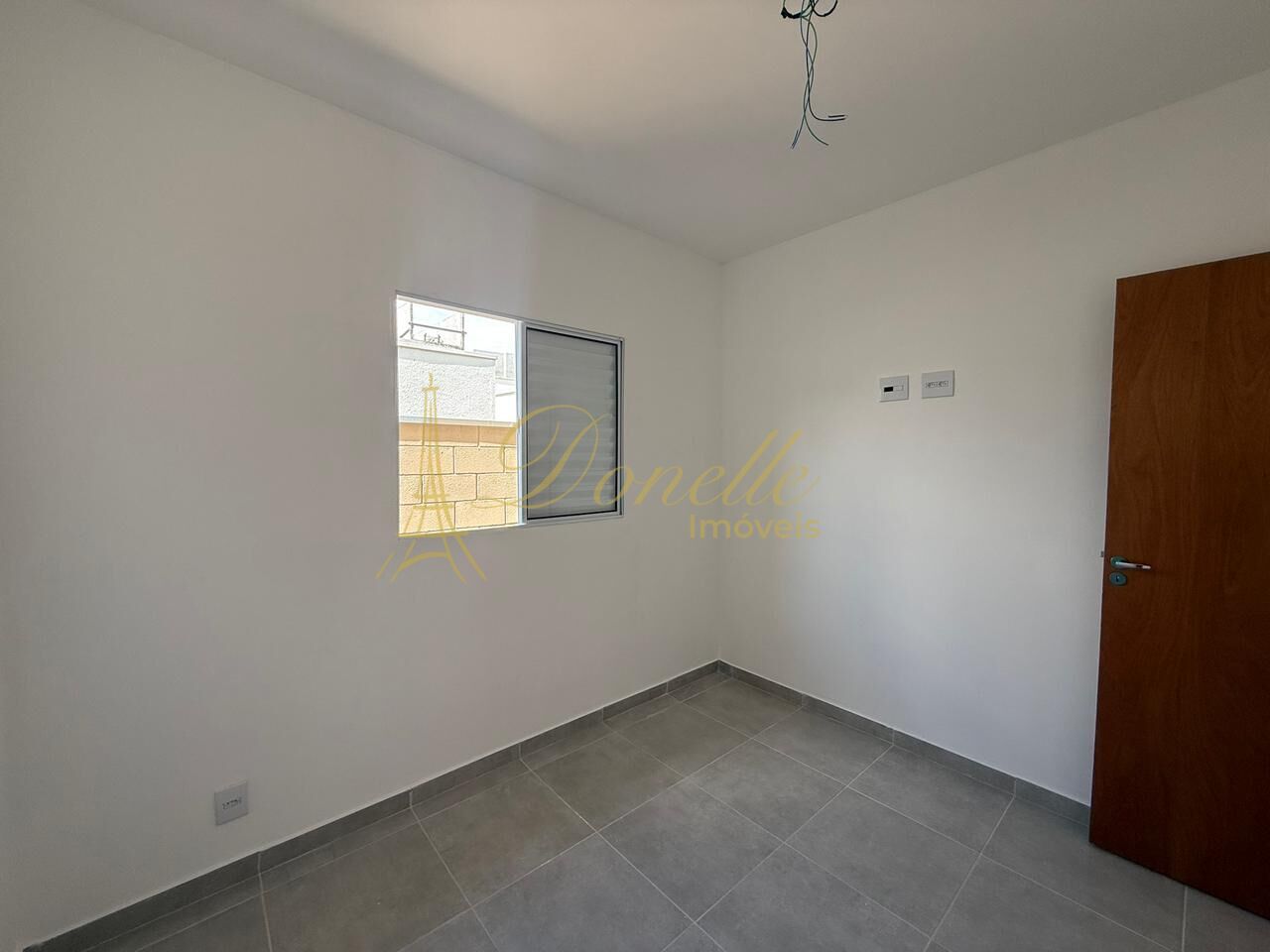 Casa, 2 quartos, 44 m² - Foto 32