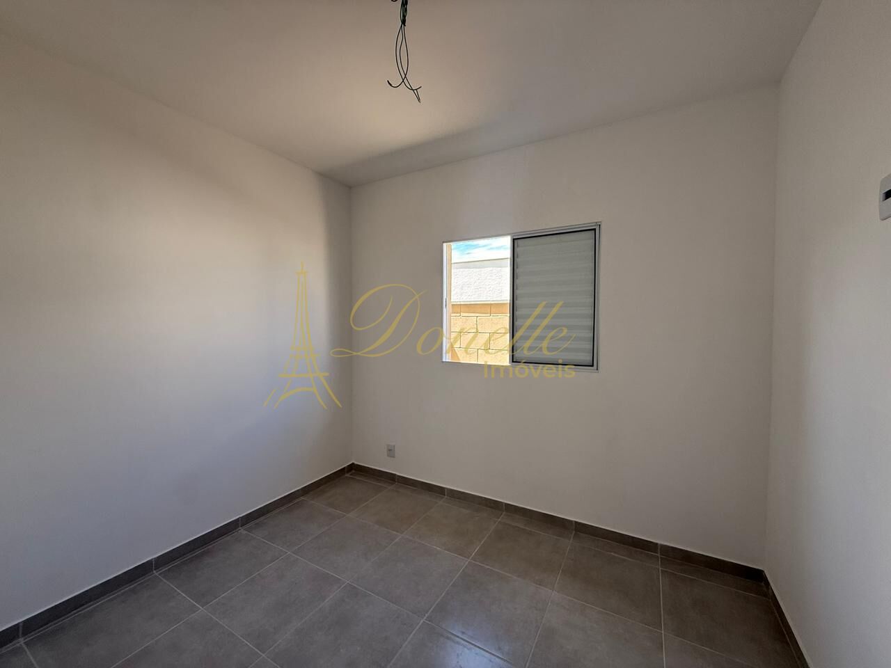 Casa, 2 quartos, 44 m² - Foto 33