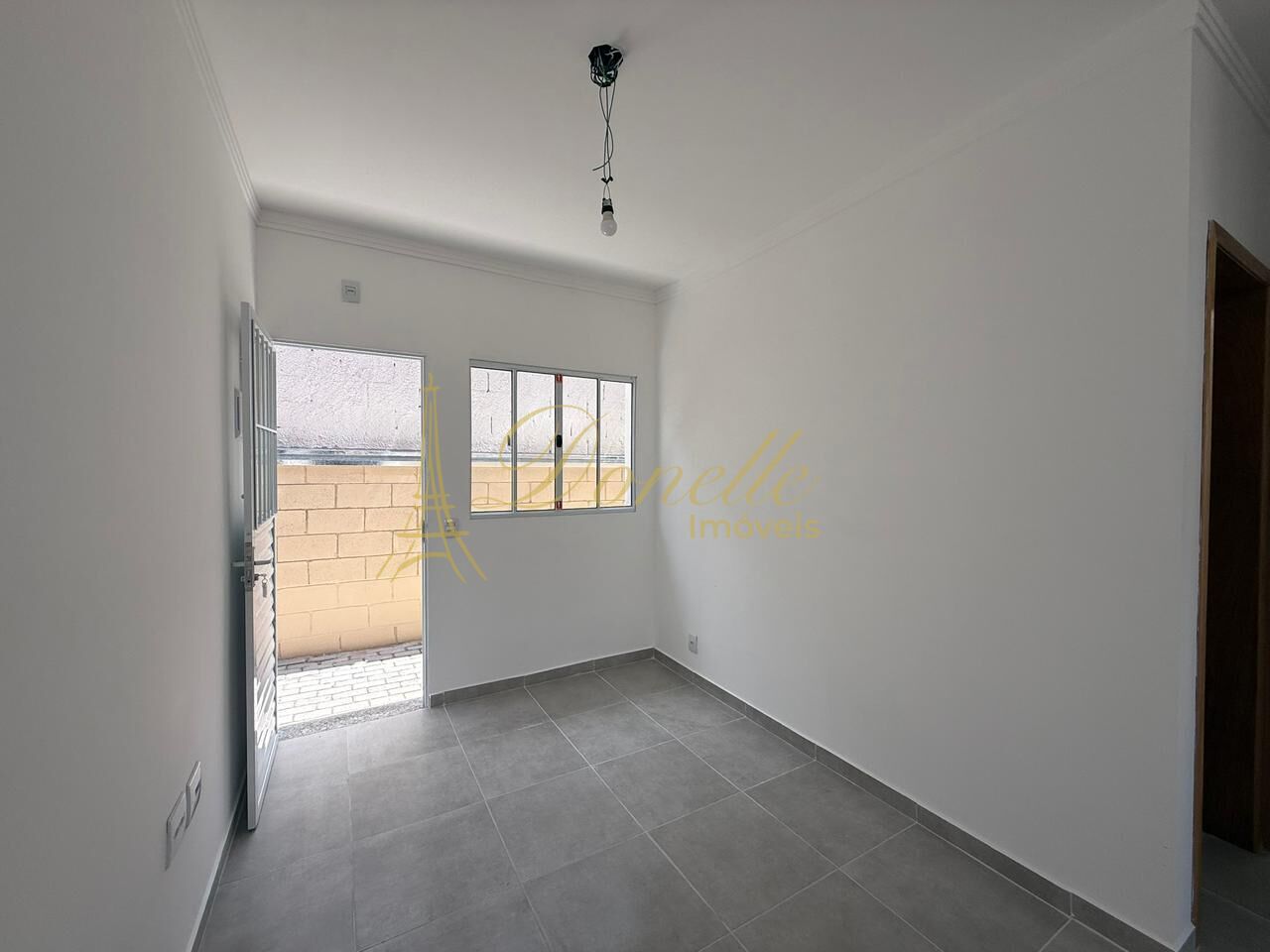 Casa, 2 quartos, 44 m² - Foto 27