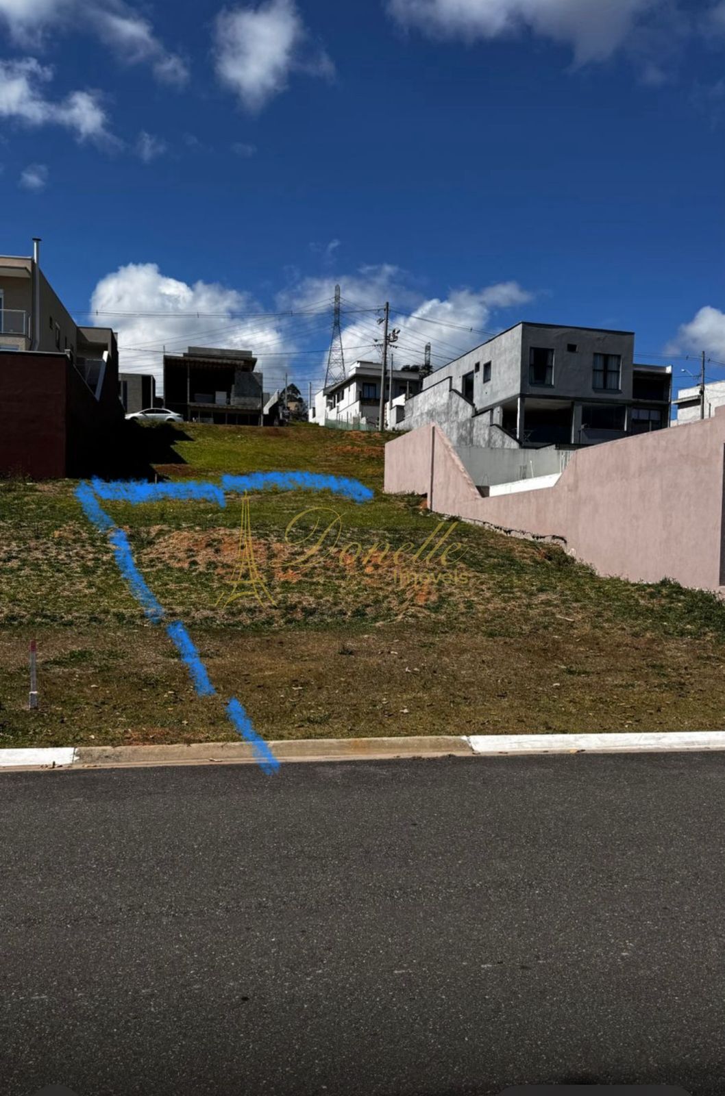 Terreno, 300 m² - Foto 8