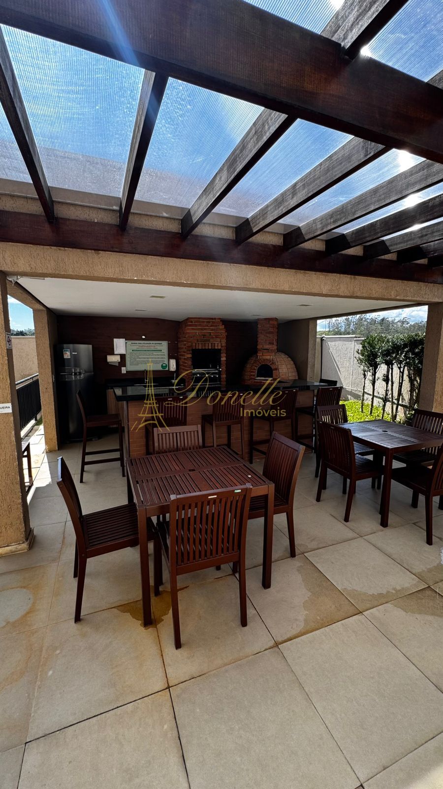 Terreno, 300 m² - Foto 7