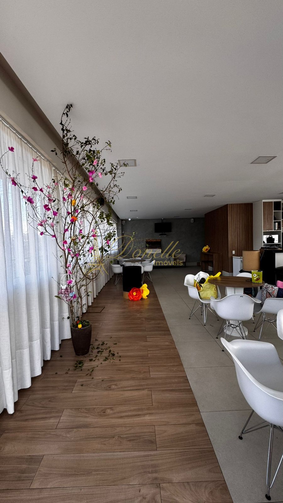 Terreno, 300 m² - Foto 4