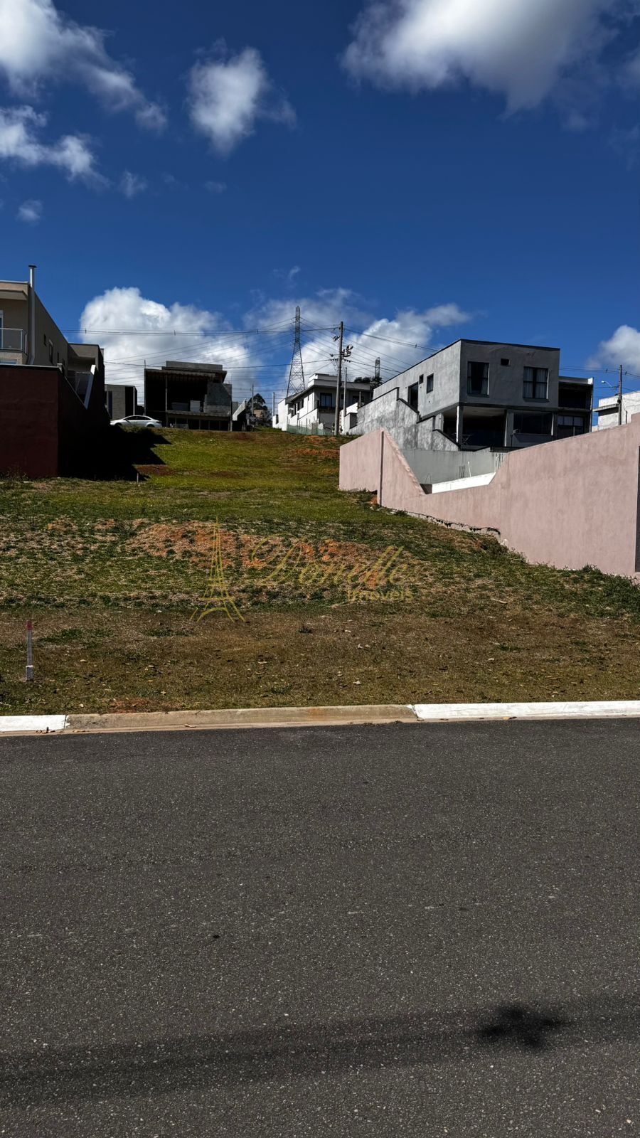 Terreno, 300 m² - Foto 9