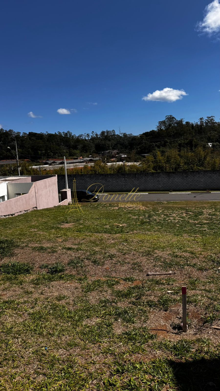 Terreno, 300 m² - Foto 6