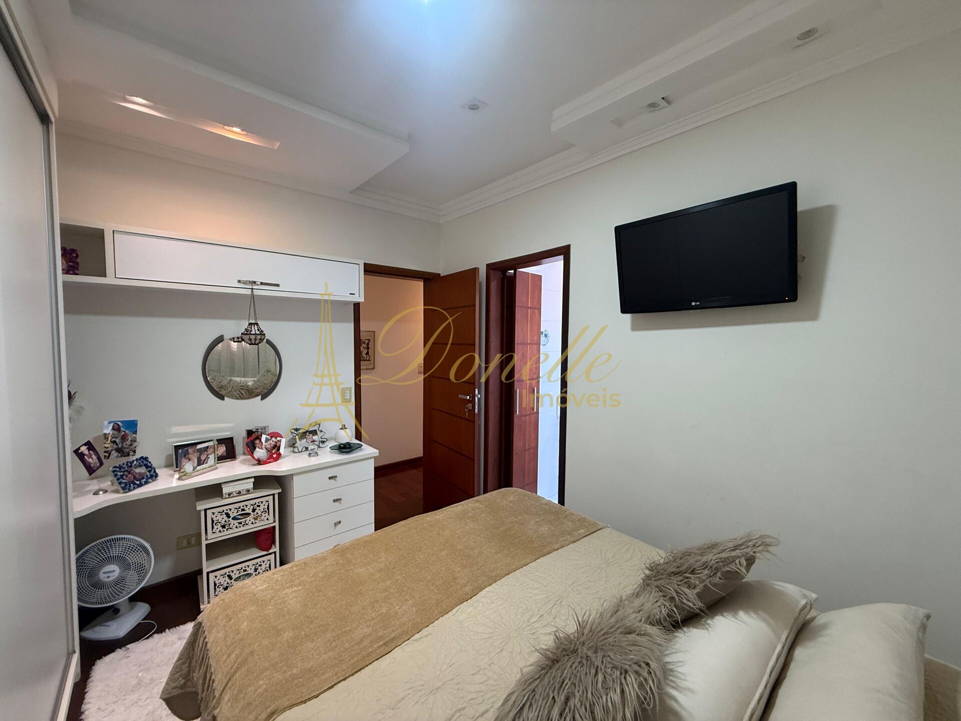 Casa, 3 quartos, 167 m² - Foto 15