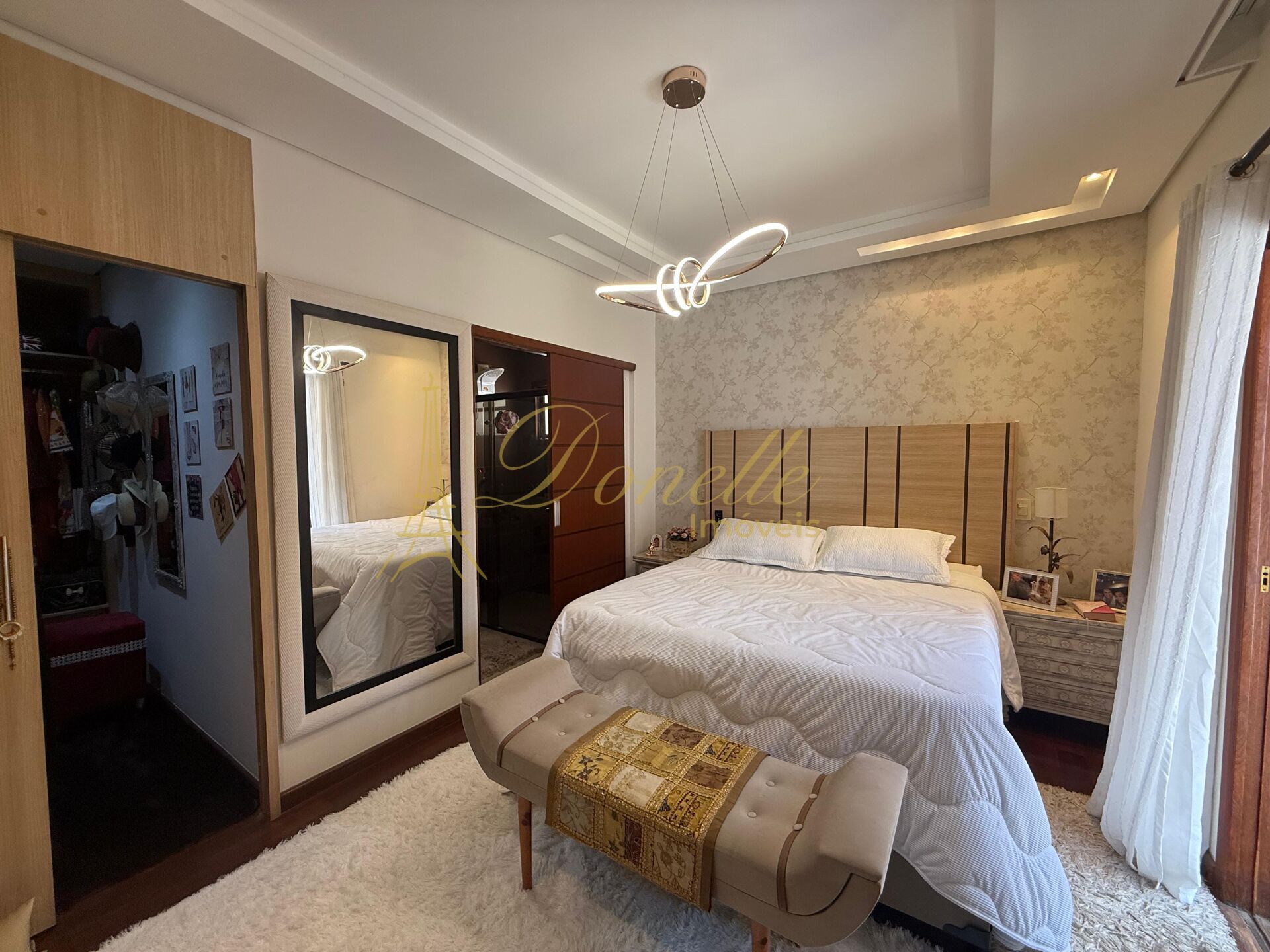 Casa, 3 quartos, 167 m² - Foto 17