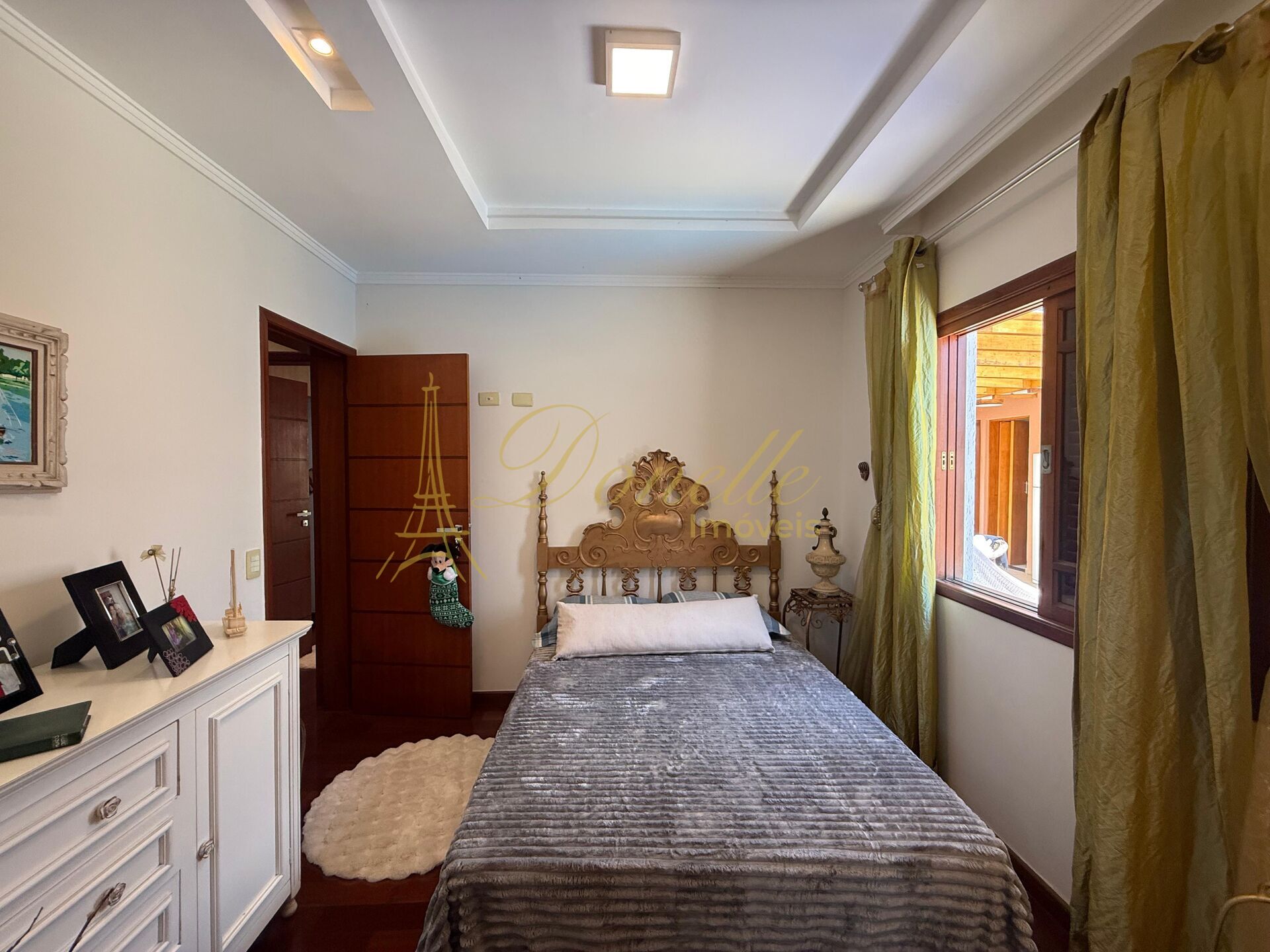 Casa, 3 quartos, 167 m² - Foto 24