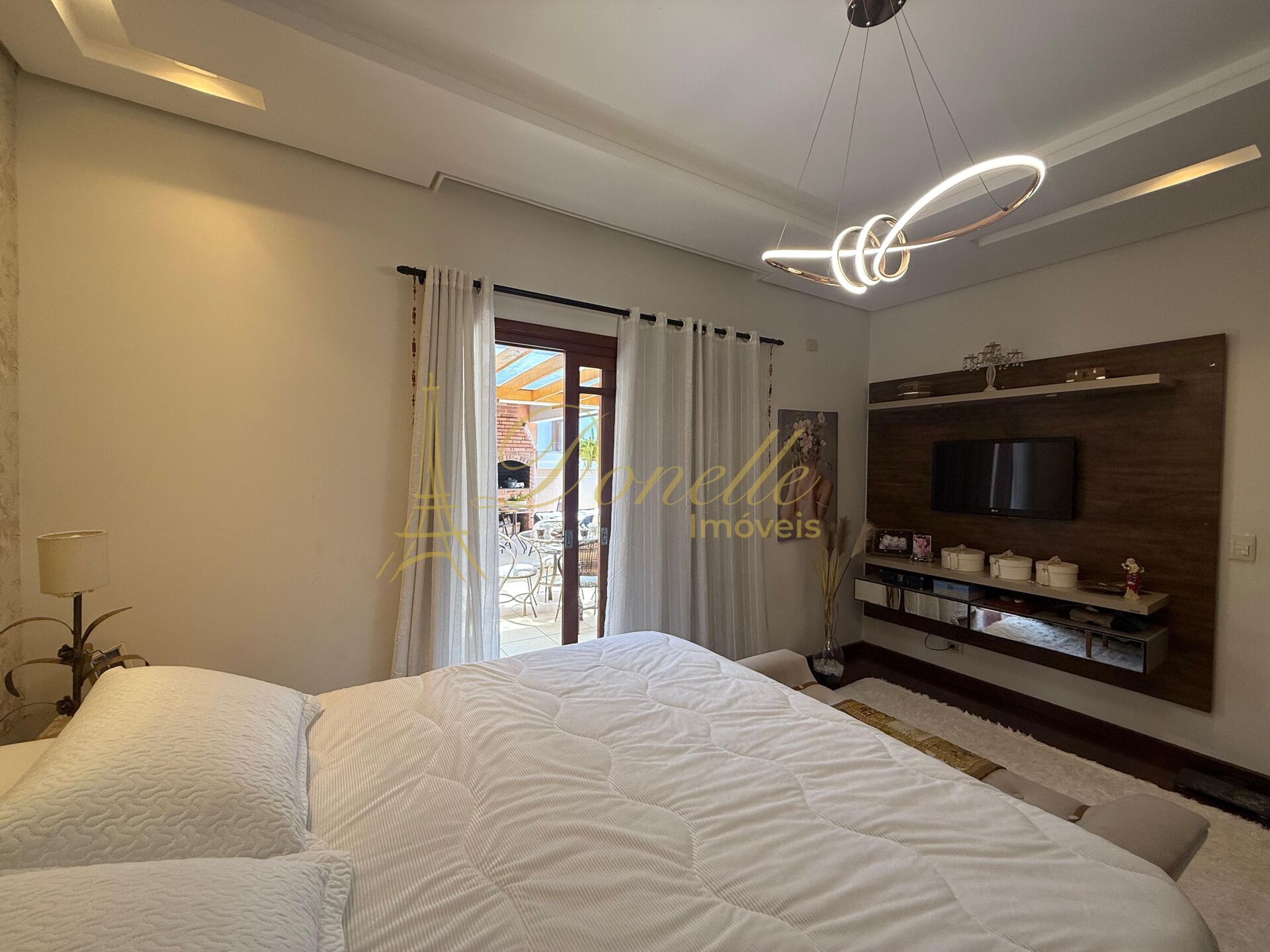 Casa, 3 quartos, 167 m² - Foto 20