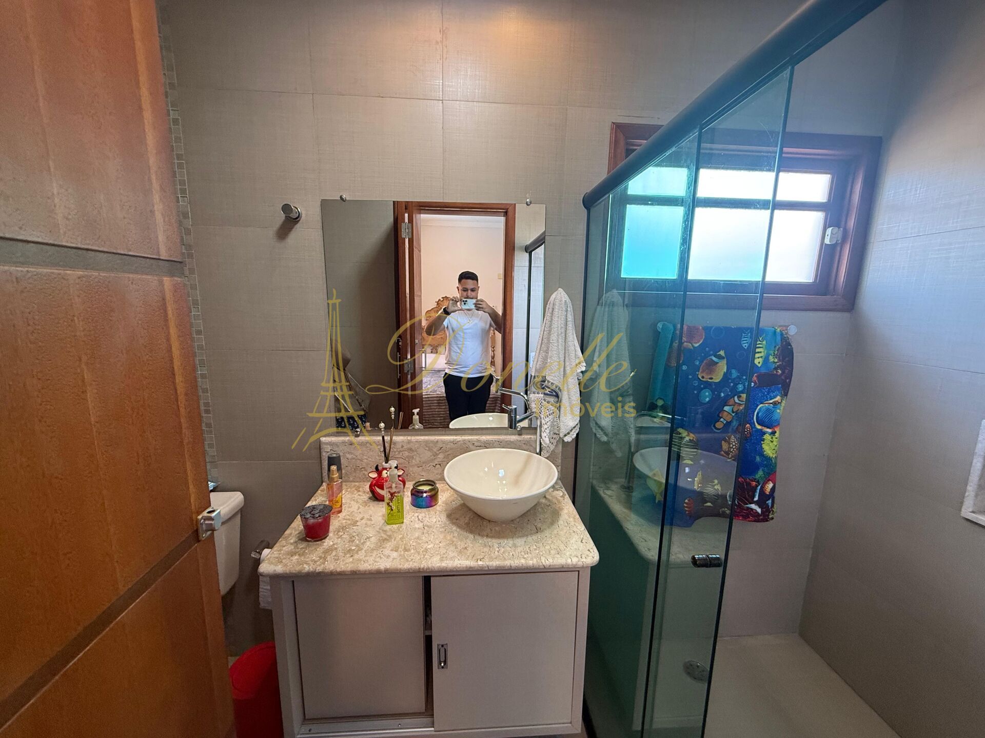 Casa, 3 quartos, 167 m² - Foto 23