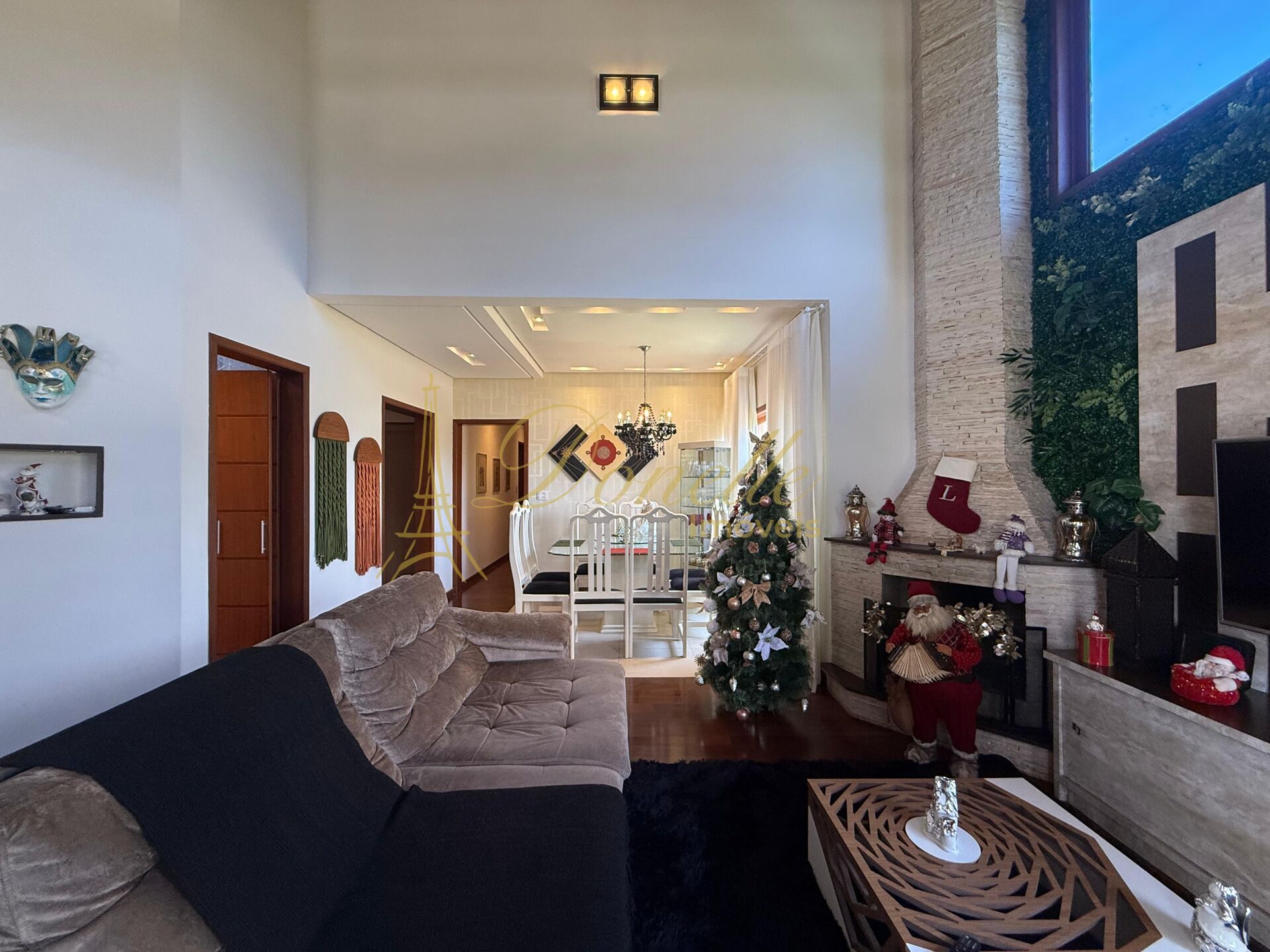 Casa, 3 quartos, 167 m² - Foto 46