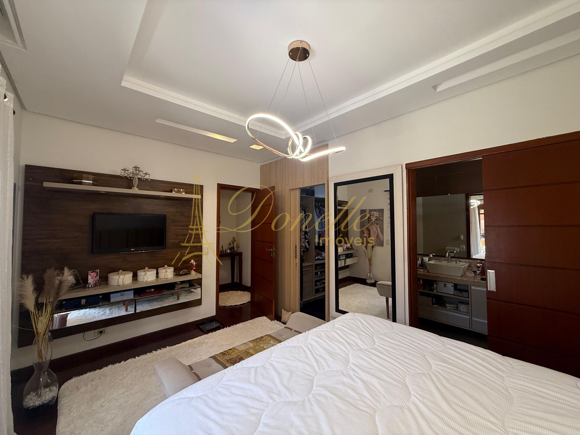 Casa, 3 quartos, 167 m² - Foto 21