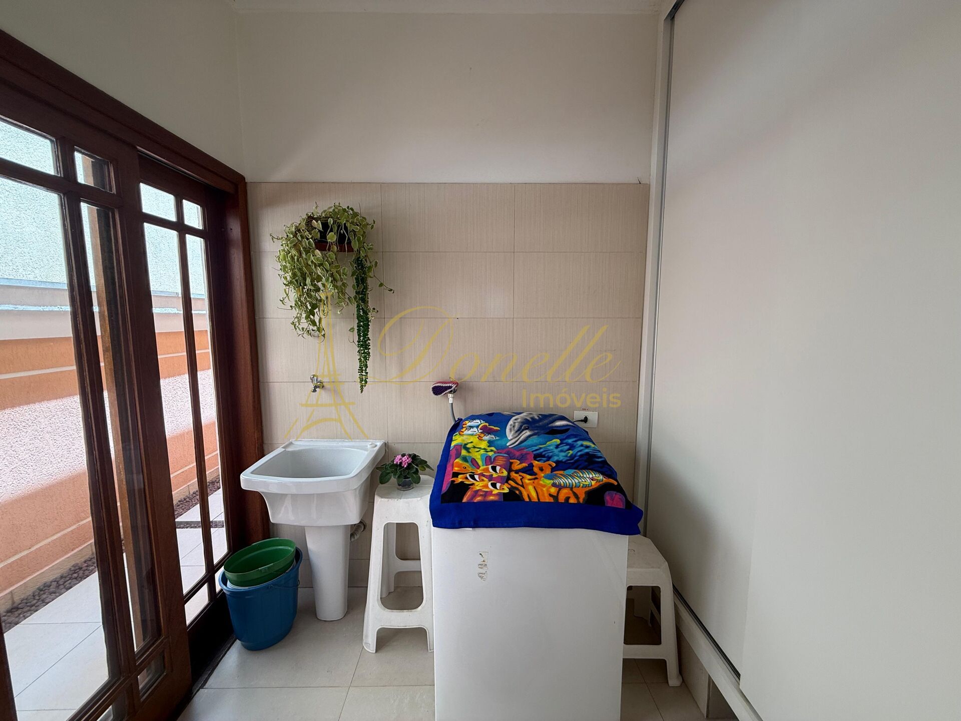 Casa, 3 quartos, 167 m² - Foto 8