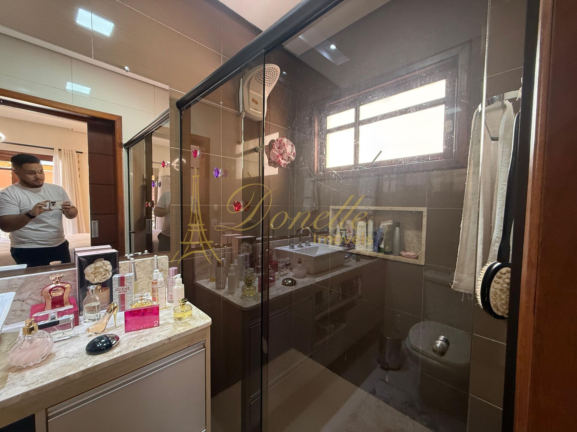 Casa, 3 quartos, 167 m² - Foto 19