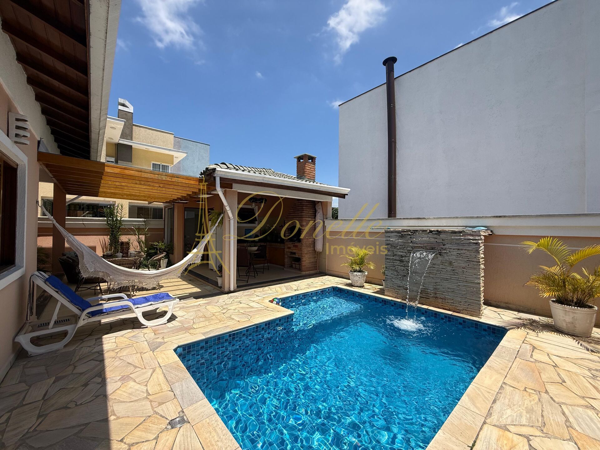 Casa, 3 quartos, 167 m² - Foto 32