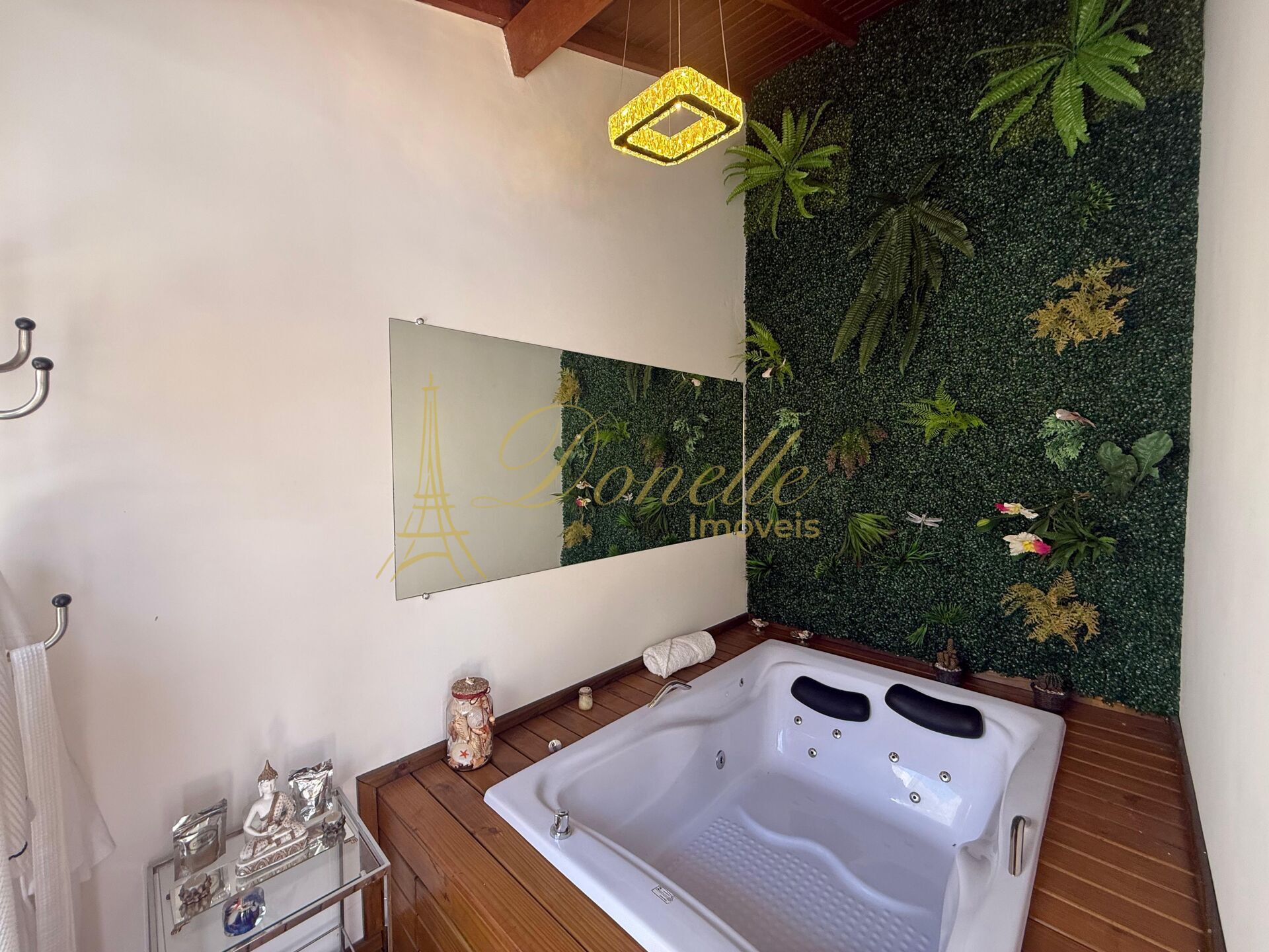 Casa, 3 quartos, 167 m² - Foto 28