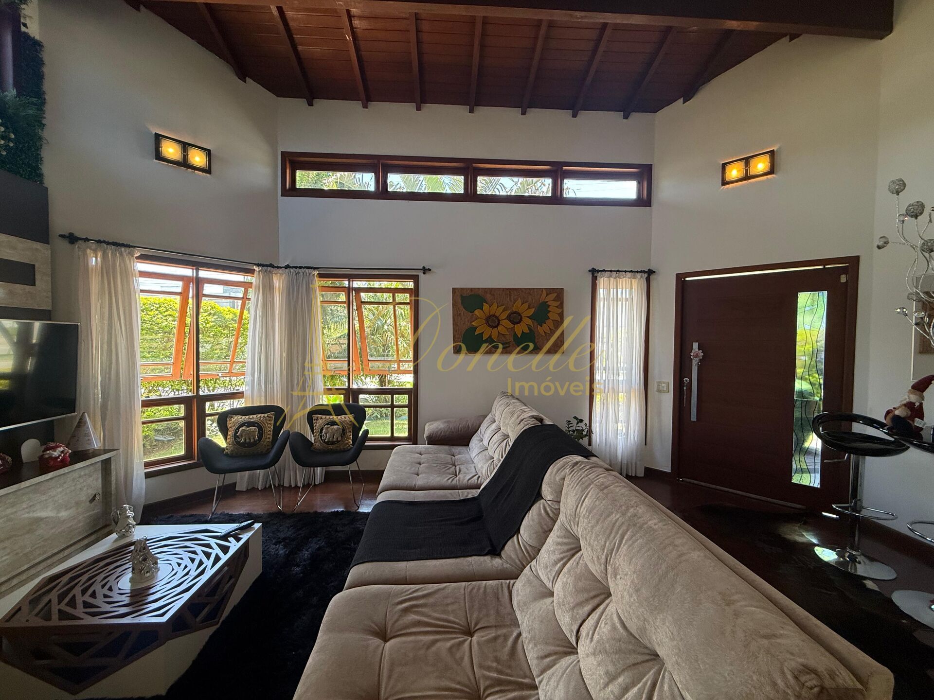 Casa, 3 quartos, 167 m² - Foto 50