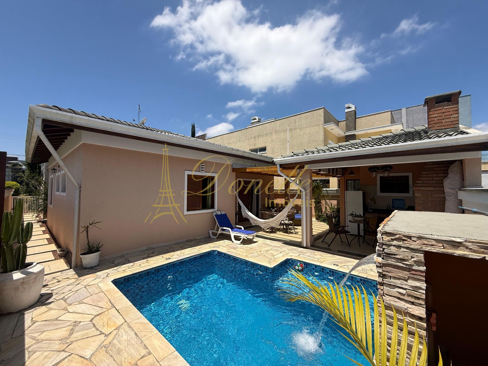 Casa, 3 quartos, 167 m² - Foto 34