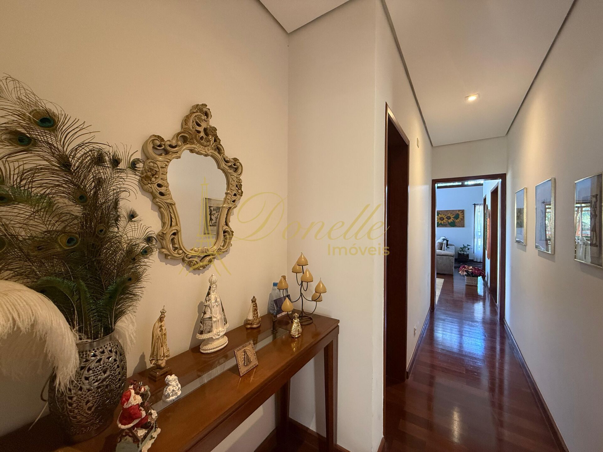 Casa, 3 quartos, 167 m² - Foto 25