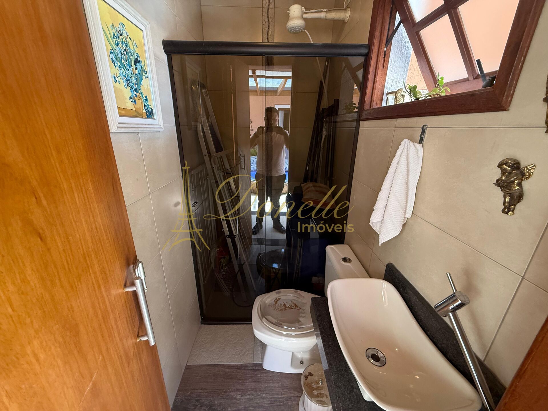 Casa, 3 quartos, 167 m² - Foto 29