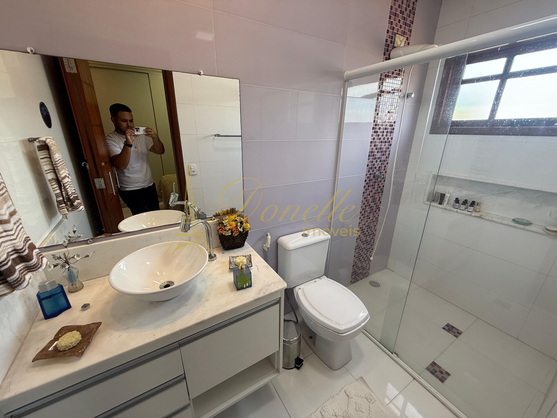 Casa, 3 quartos, 167 m² - Foto 11