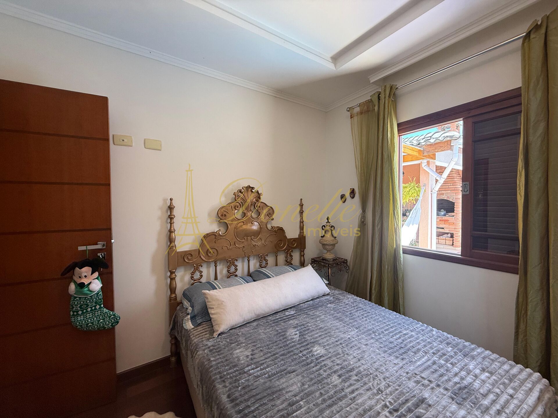 Casa, 3 quartos, 167 m² - Foto 22