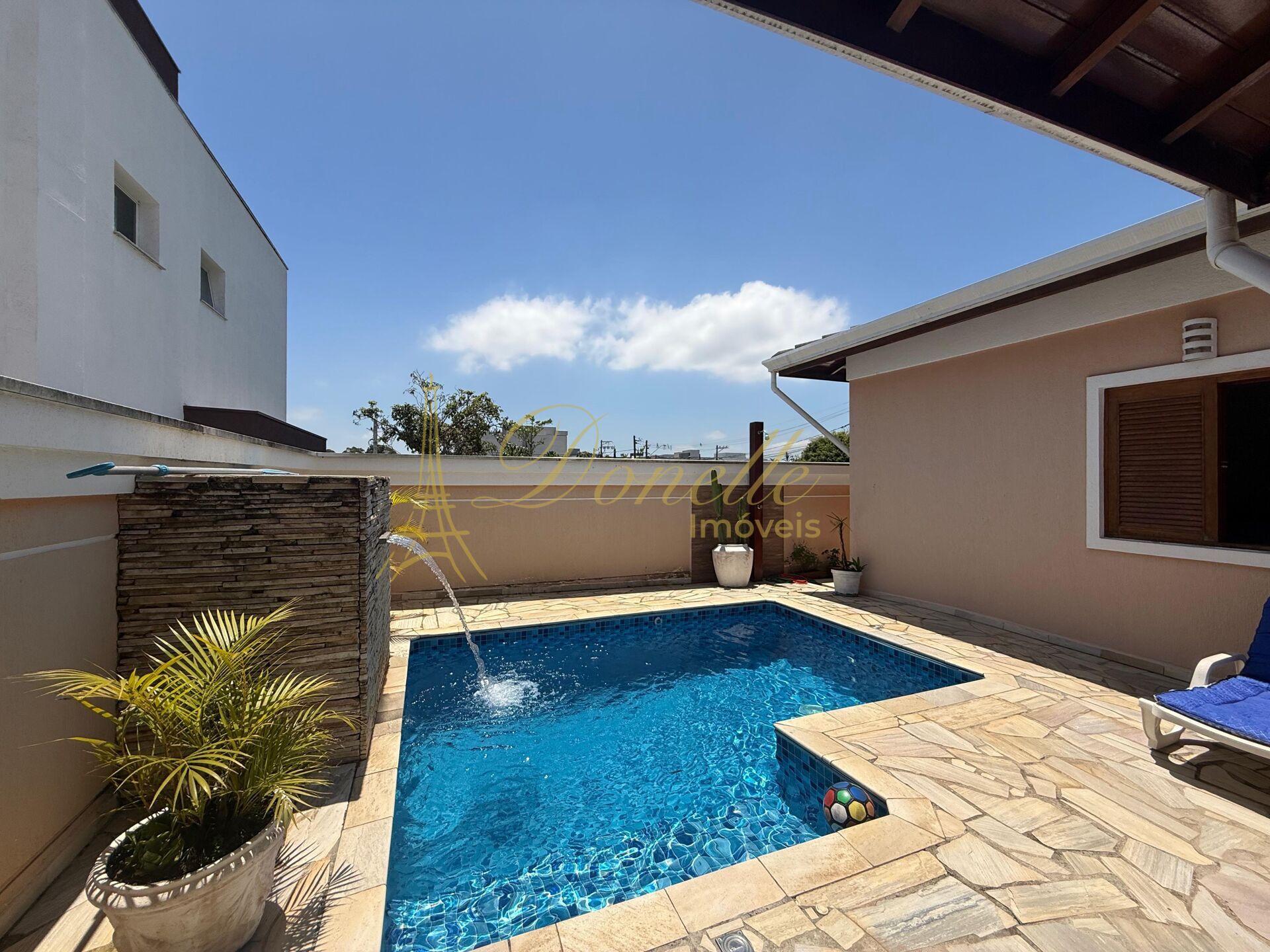 Casa, 3 quartos, 167 m² - Foto 31