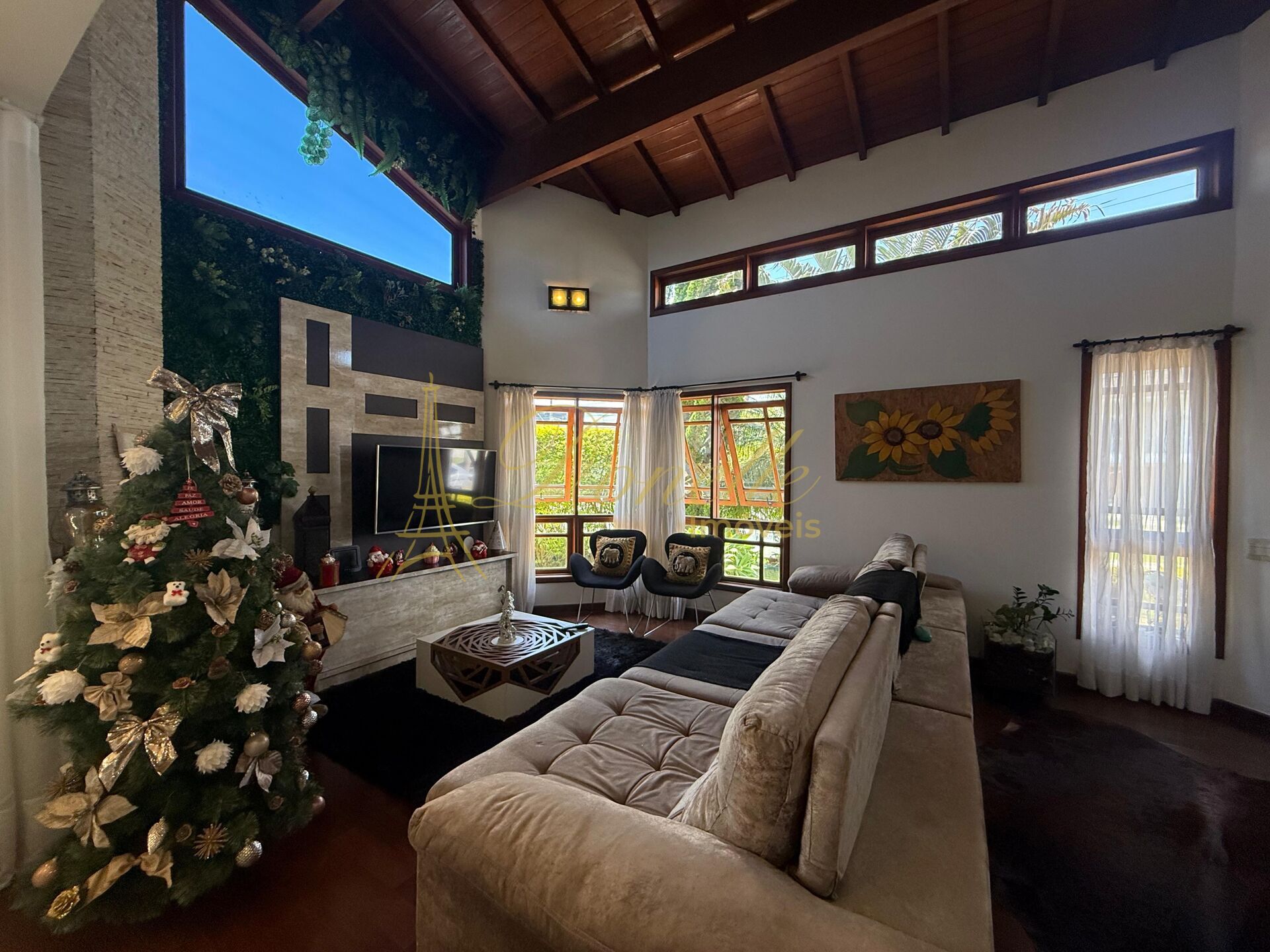 Casa, 3 quartos, 167 m² - Foto 49