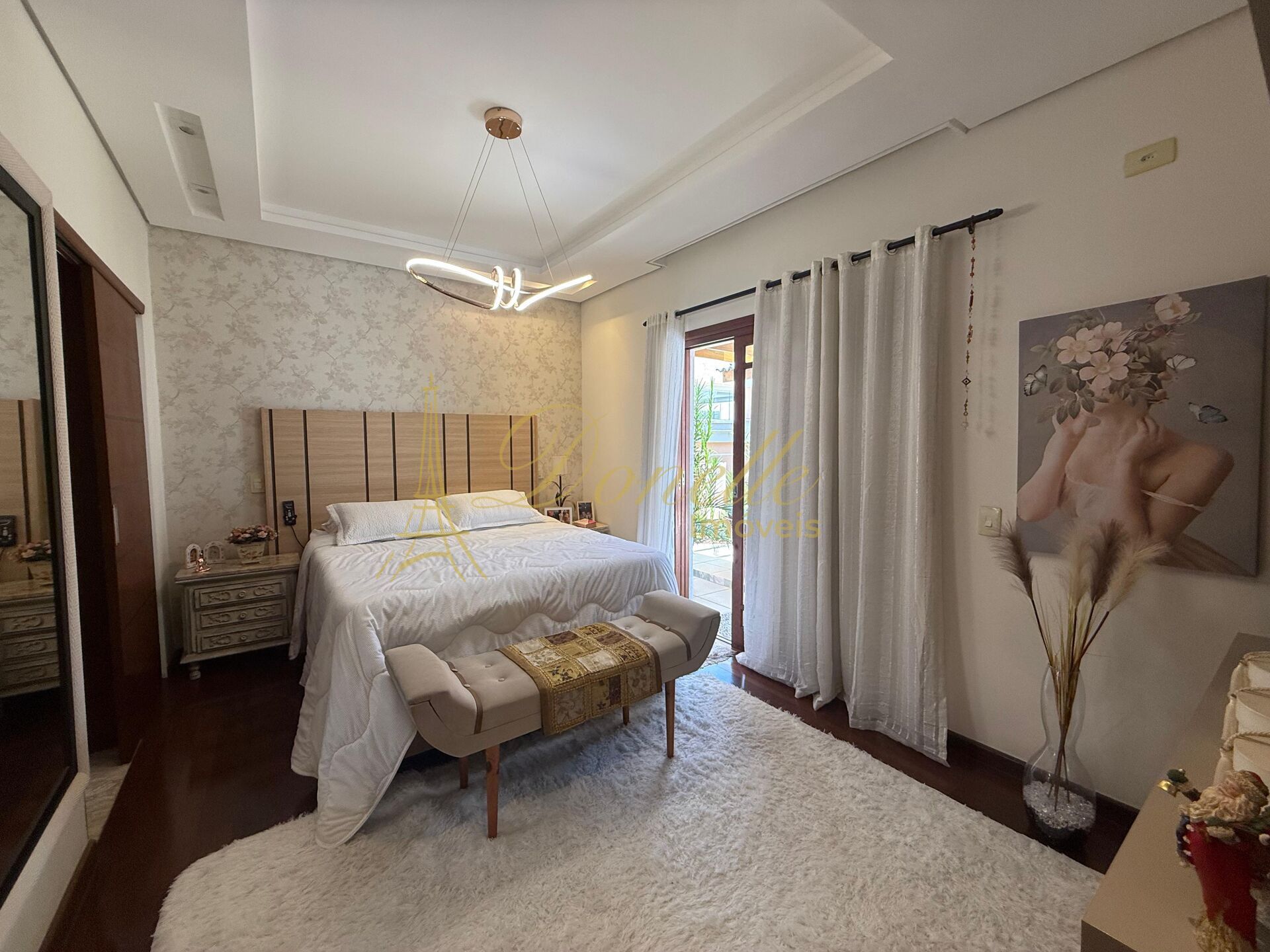 Casa, 3 quartos, 167 m² - Foto 16