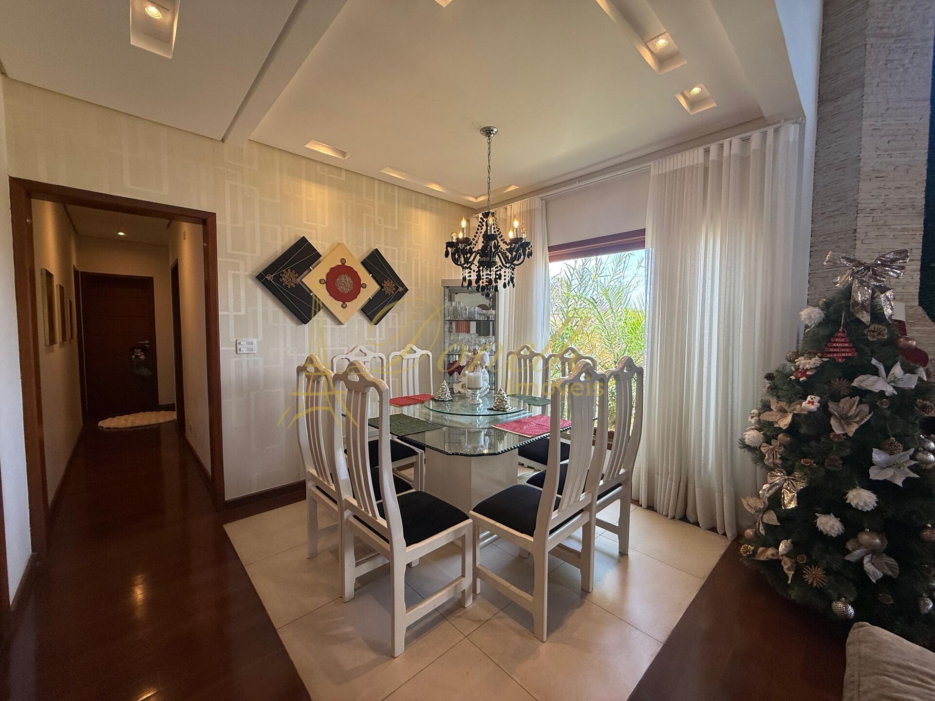 Casa, 3 quartos, 167 m² - Foto 47