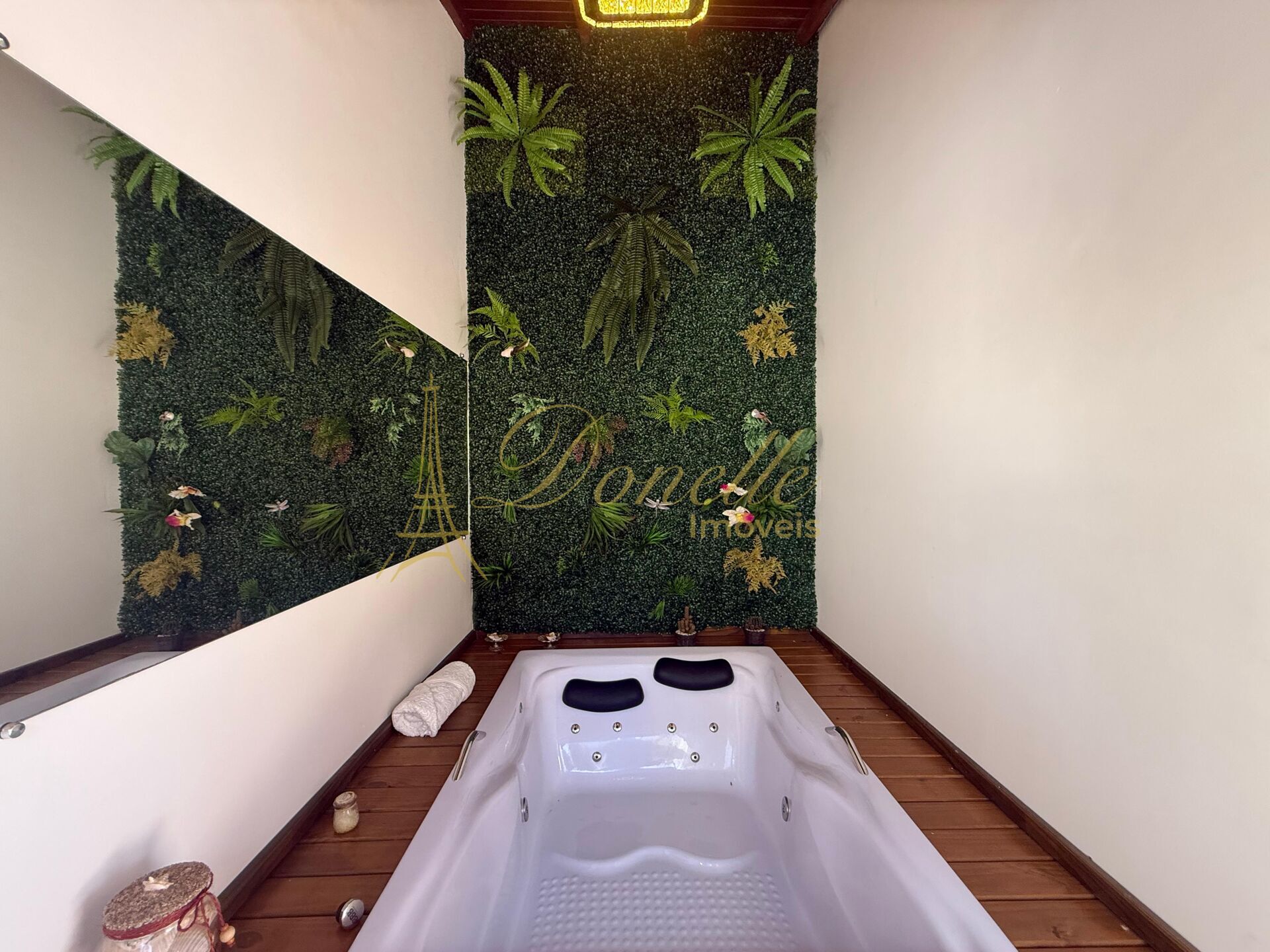 Casa, 3 quartos, 167 m² - Foto 27