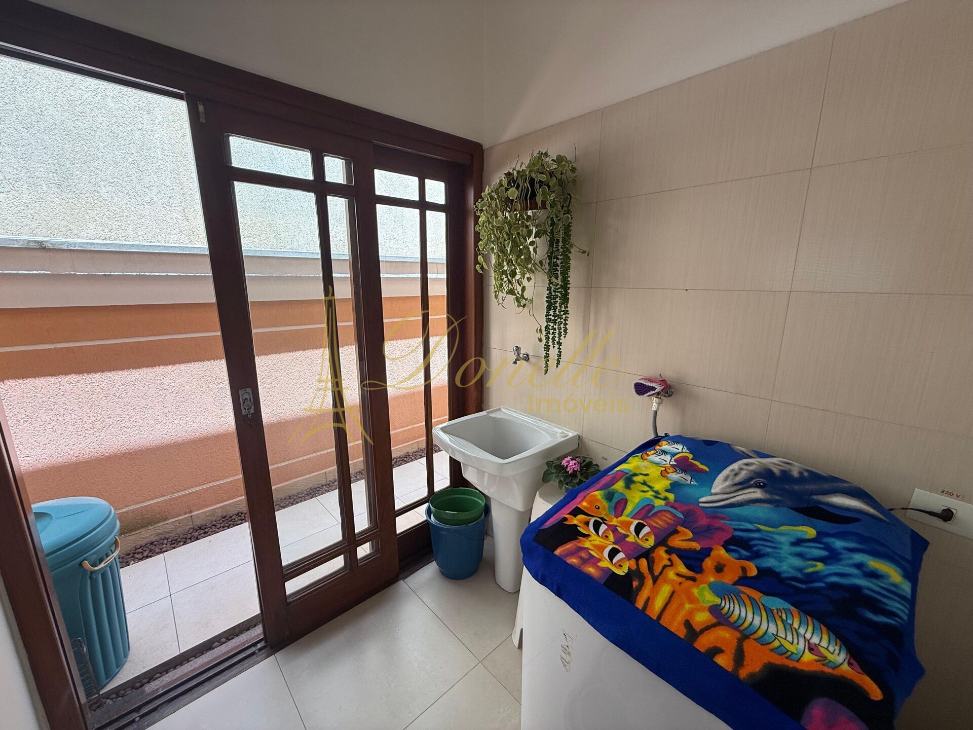 Casa, 3 quartos, 167 m² - Foto 10