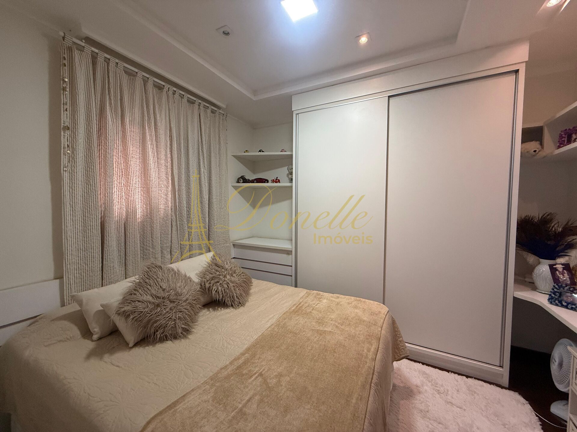 Casa, 3 quartos, 167 m² - Foto 14