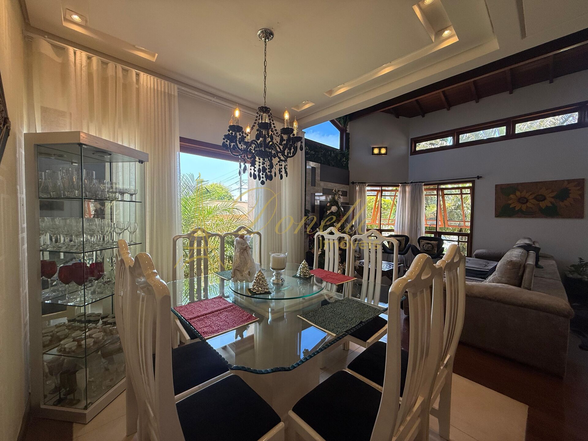 Casa, 3 quartos, 167 m² - Foto 48