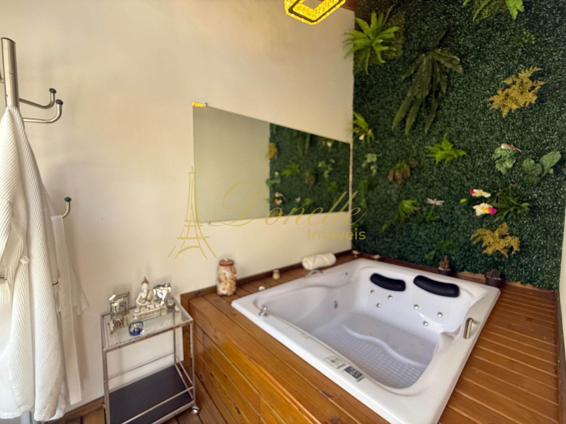 Casa, 3 quartos, 167 m² - Foto 26