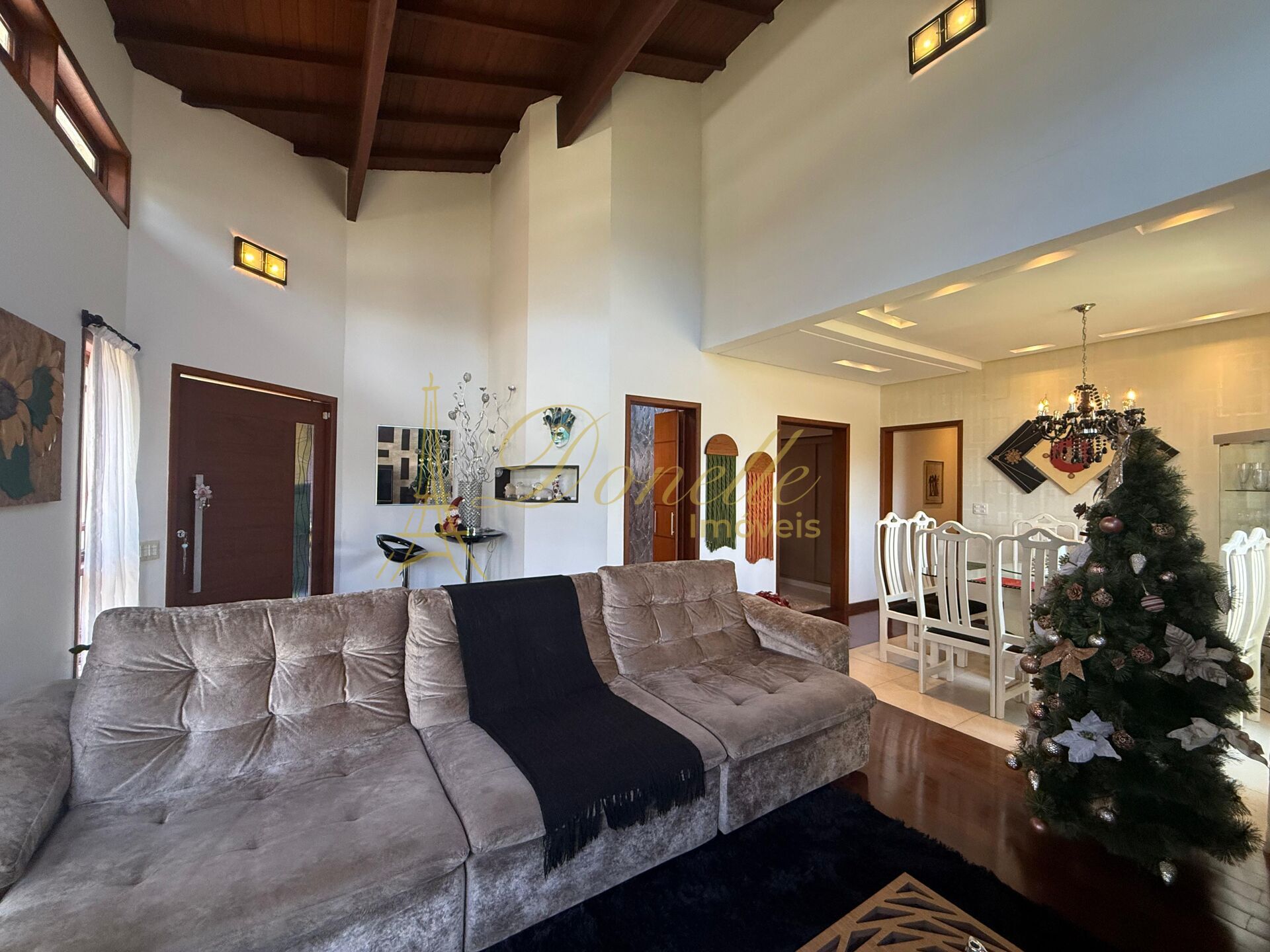 Casa, 3 quartos, 167 m² - Foto 45