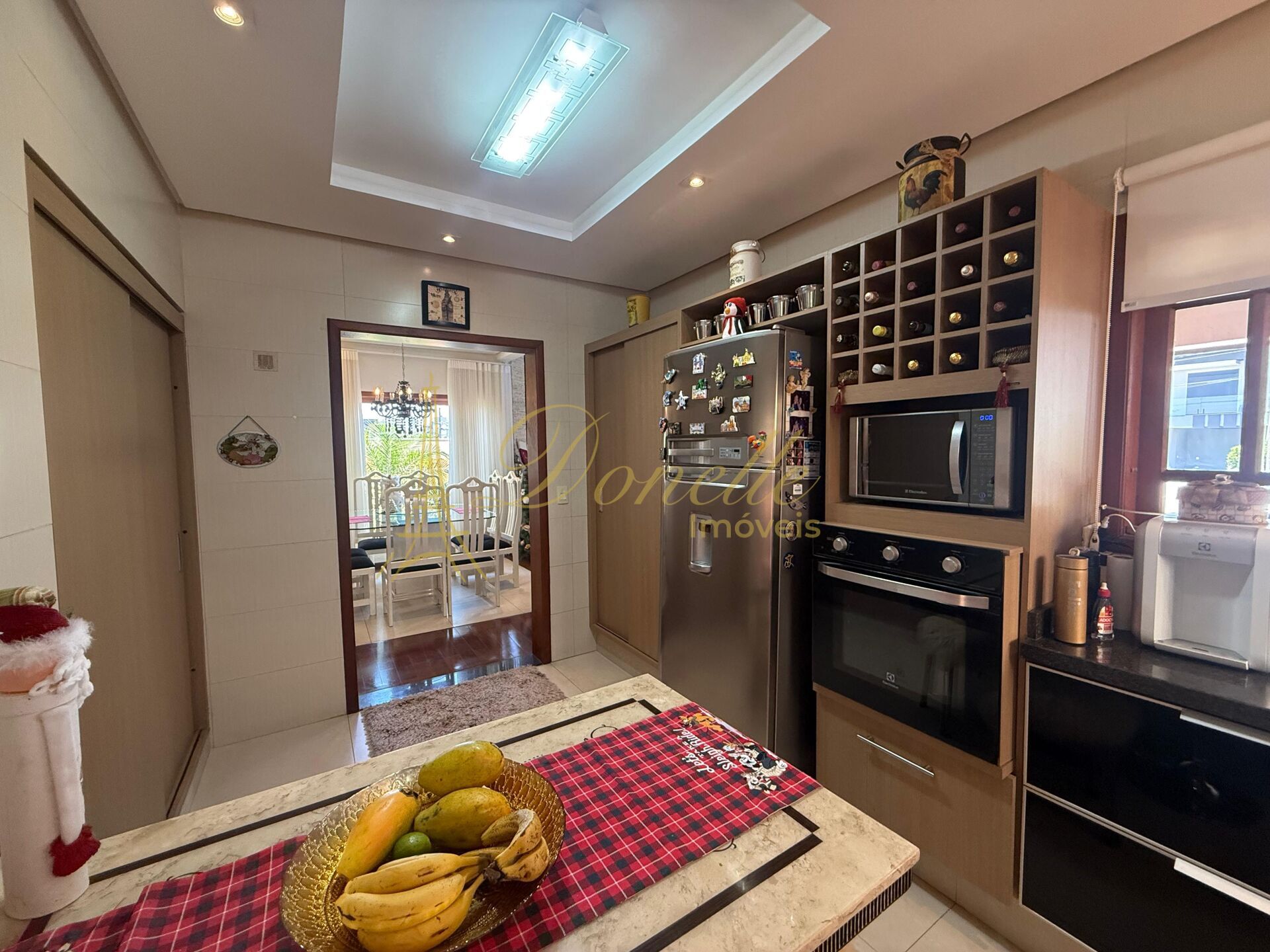 Casa, 3 quartos, 167 m² - Foto 12